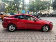 Bán xe Mazda 3 2019 1.5L Luxury giá 485 Triệu - Hà Nội