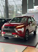 Bán xe Mitsubishi Xpander 2024 Premium 1.5 AT giá 583 Triệu - Hà Nội