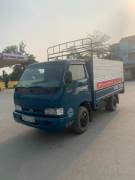 Bán xe Kia K3000S 2013 giá 192 Triệu - Vĩnh Phúc