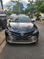 Bán xe Toyota Camry 2019 2.0G giá 775 Triệu - TP HCM