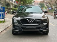 Bán xe VinFast Lux SA 2.0 2020 Premium 2.0 AT giá 825 Triệu - Hà Nội