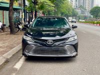 Bán xe Toyota Camry 2.5Q 2020 giá 950 Triệu - Hà Nội