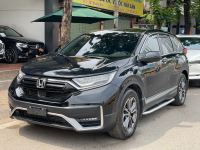 Bán xe Honda CRV 2021 L giá 925 Triệu - Hà Nội