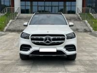 Bán xe Mercedes Benz GLS 450 4Matic 2021 giá 4 Tỷ 350 Triệu - Hà Nội