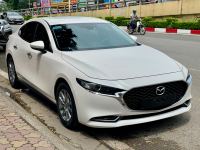 Bán xe Mazda 3 2023 1.5L Luxury giá 615 Triệu - Hà Nội