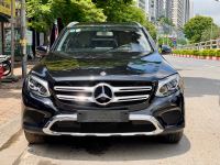 Bán xe Mercedes Benz GLC 200 2018 giá 999 Triệu - Hà Nội