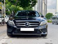 Bán xe Mercedes Benz C class 2019 C200 giá 925 Triệu - Hà Nội