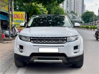 Bán xe LandRover Range Rover Evoque Dynamic 2014 giá 768 Triệu - Hà Nội