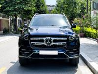 Bán xe Mercedes Benz GLS 2021 450 4Matic giá 4 Tỷ 180 Triệu - Hà Nội