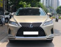 Bán xe Lexus RX 2022 300 giá 3 Tỷ 100 Triệu - Hà Nội