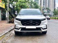 Bán xe Honda CRV 2024 e:HEV RS giá 1 Tỷ 289 Triệu - Hà Nội