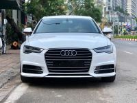 Bán xe Audi A6 2017 1.8 TFSI giá 950 Triệu - Hà Nội