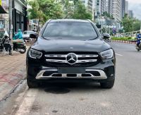 Bán xe Mercedes Benz GLC 2020 200 4Matic giá 1 Tỷ 460 Triệu - Hà Nội