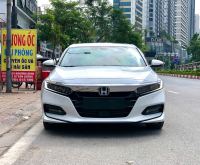 Bán xe Honda Accord 1.5 AT 2022 giá 975 Triệu - Hà Nội