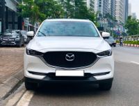 Bán xe Mazda CX5 2021 Luxury 2.0 AT giá 735 Triệu - Hà Nội