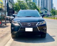 Bán xe Lexus RX 2012 350 AWD giá 1 Tỷ 245 Triệu - Hà Nội