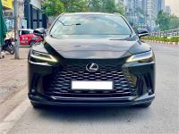 Bán xe Lexus RX 2022 350 giá 3 Tỷ 399 Triệu - Hà Nội