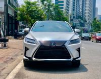 Bán xe Lexus RX 2016 350 giá 2 Tỷ 100 Triệu - Hà Nội