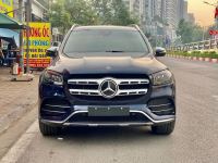 Bán xe Mercedes Benz GLS 2021 450 4Matic giá 4 Tỷ 100 Triệu - Hà Nội