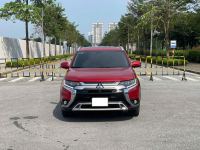 Bán xe Mitsubishi Outlander 2021 Premium 2.0 CVT giá 755 Triệu - Hà Nội