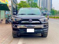 Bán xe Toyota 4 Runner 2014 Limited giá 1 Tỷ 850 Triệu - Hà Nội