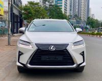 Bán xe Lexus RX 2018 300 giá 2 Tỷ 250 Triệu - Hà Nội