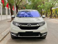 Bán xe Honda CRV 2019 L giá 799 Triệu - Hà Nội