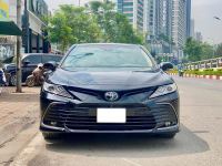 Bán xe Toyota Camry 2022 2.5Q giá 1 Tỷ 185 Triệu - Hà Nội