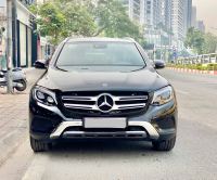 Bán xe Mercedes Benz GLC 2019 250 4Matic giá 1 Tỷ 180 Triệu - Hà Nội