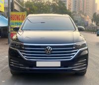 Bán xe Volkswagen Viloran 2024 Luxury giá 2 Tỷ 180 Triệu - Hà Nội