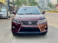 Bán xe Lexus RX 2015 350 AWD giá 1 Tỷ 355 Triệu - Hà Nội