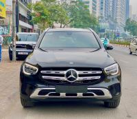 Bán xe Mercedes Benz GLC 2022 200 4Matic giá 1 Tỷ 650 Triệu - Hà Nội