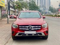 Bán xe Mercedes Benz GLC 2020 200 4Matic giá 1 Tỷ 390 Triệu - Hà Nội