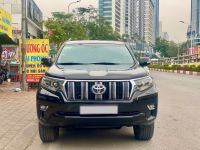 Bán xe Toyota Prado 2019 VX 2.7L giá 2 Tỷ 95 Triệu - Hà Nội