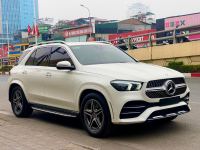 Bán xe Mercedes Benz GLE Class 2021 GLE 450 4Matic giá 2 Tỷ 990 Triệu - Hà Nội