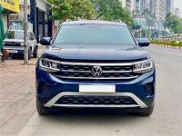 Bán xe Volkswagen Teramont 2022 2.0 AT giá 1 Tỷ 789 Triệu - Hà Nội