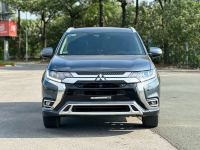 Bán xe Mitsubishi Outlander 2022 Premium 2.0 CVT giá 715 Triệu - Hà Nội