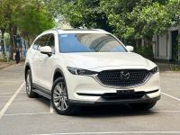 Bán xe Mazda CX8 2022 Premium AWD 6S giá 939 Triệu - Hà Nội