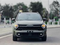 Bán xe Kia Sportage 2024 Signature X-Line 2.0G giá 919 Triệu - Hà Nội