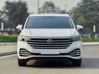 Bán xe Volkswagen Viloran 2023 Luxury giá 1 Tỷ 920 Triệu - Hà Nội