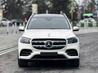 Bán xe Mercedes Benz GLS 2022 450 4Matic giá 3 Tỷ 999 Triệu - Hà Nội