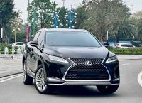 Bán xe Lexus RX 300 2021 giá 2 Tỷ 799 Triệu - Hà Nội