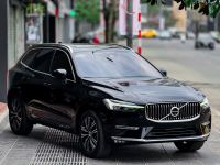 Bán xe Volvo XC60 Inscription B6 AWD 2022 giá 1 Tỷ 639 Triệu - Hà Nội