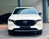 Bán xe Mazda CX5 2023 Premium Sport 2.0 AT giá 785 Triệu - Hà Nội