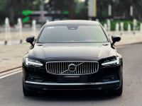 Bán xe Volvo S90 Inscription LWB B6 AWD 2022 giá 1 Tỷ 495 Triệu - Hà Nội
