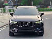 Bán xe Volvo XC60 Inscription 2018 giá 1 Tỷ 100 Triệu - Hà Nội