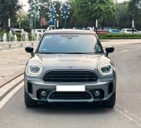 Bán xe Mini Cooper 2021 Countryman giá 1 Tỷ 399 Triệu - Hà Nội