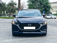 Bán xe Mazda 3 1.5L Luxury 2025 giá 615 Triệu - Hà Nội