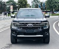 Bán xe Ford Everest 2025 Titanium 2.0L 4x2 AT giá 1 Tỷ 255 Triệu - Hà Nội