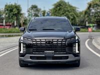 Bán xe Hyundai Palisade 2024 Prestige 2.2 AT HTRAC giá 1 Tỷ 335 Triệu - Hà Nội